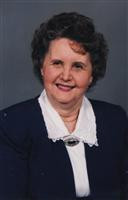 Irene Boone Profile Photo