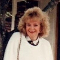 Deborah K. "Debbie" Rooker