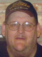 Jerry Wayne King, Jr.