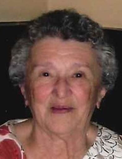 Gilda Marie Culler Profile Photo