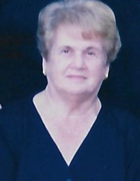 Edna Vanlandingham Profile Photo
