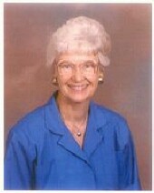 Luretta S. (Grove) Chronister Profile Photo