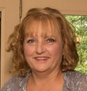 Susan Ann Naylor Profile Photo