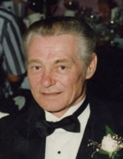 Paul J. Knauer Jr. Profile Photo