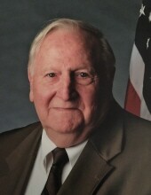 Byron Lee Coker, Sr. Profile Photo