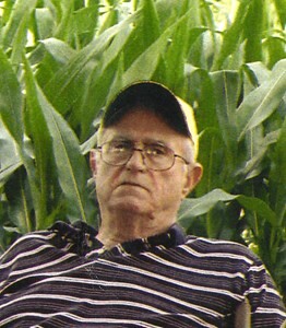 Donald Lee Duggins Sr. Profile Photo