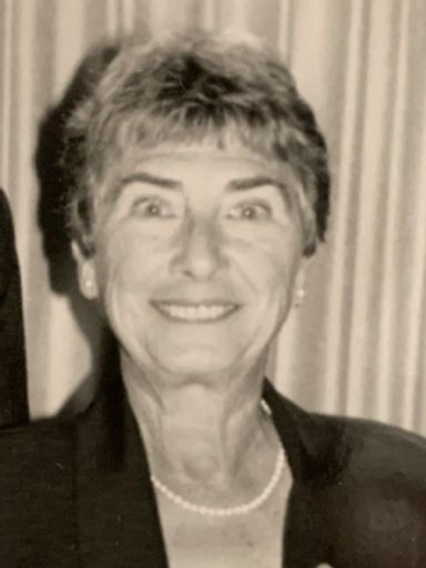 Elaine S. Murphy