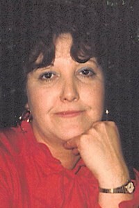 Joyce Marie Migdal