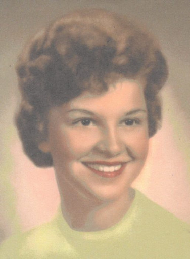 Mary Boysen Profile Photo
