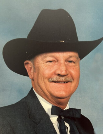 William "Bill" Burk Olson Profile Photo