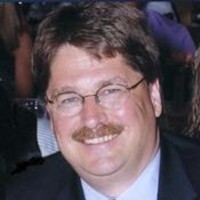 Timothy A. Kelly Profile Photo