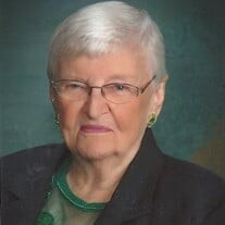 Linda Schmidt