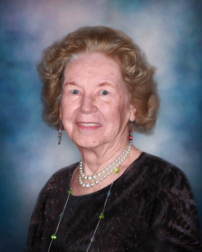 Joan L. Kelley Profile Photo