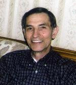 Richard J. Medeiros