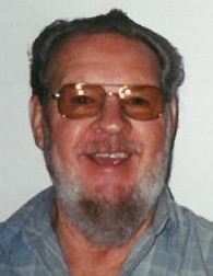 Robert L. Davis