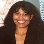 Deborah  E. Harris Profile Photo