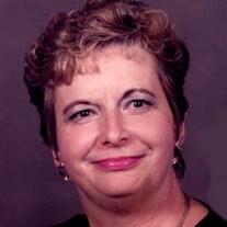 Carol Joan Gehrs Profile Photo