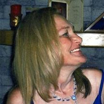 Debbie Ann McBride Profile Photo