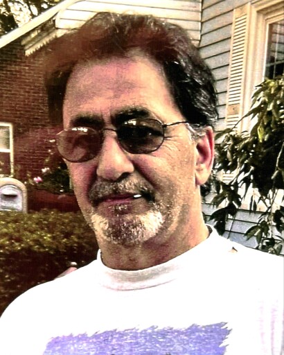 George Lyras Profile Photo