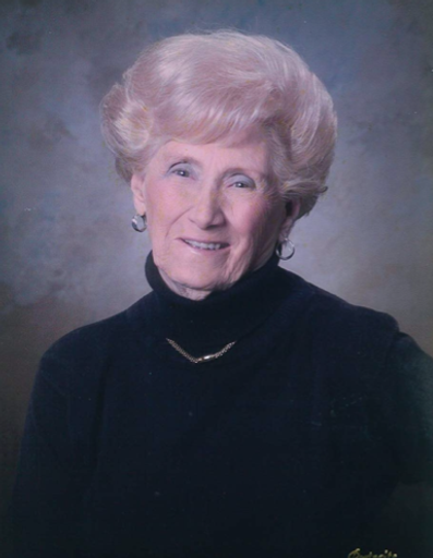 Helen G. (Meyers)  Redmond Profile Photo