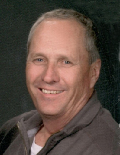 Eugene Pederson Profile Photo