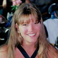 Joann Jessica Syryla Profile Photo