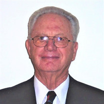 Homer Ray Smith Profile Photo