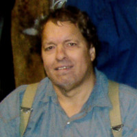 Roger A. Crome Profile Photo