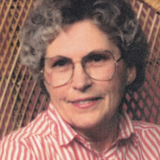 Arleta S  Nielsen