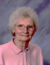 Gladys  "Kati" Dodson Profile Photo