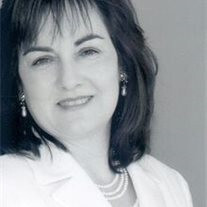 Donna Samanie Callahan Profile Photo