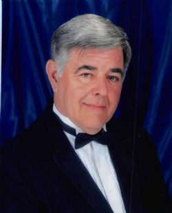 William Lewis, Jr. Profile Photo