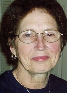 Deloris Neubert