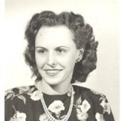 Altie Blanche Lollar