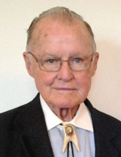 Bill  L. Lile Profile Photo