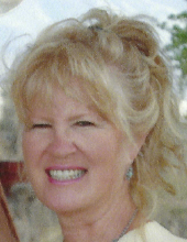 Sharon Taylor Anderson Profile Photo