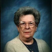 Kathleen B. Brown Profile Photo