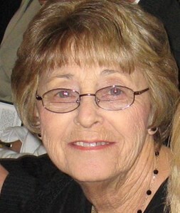 Glenda M. Nelson Profile Photo