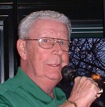 Jim Carmody Sr. Profile Photo
