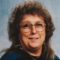 Donna Walters Profile Photo