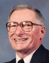 Ernest J. Leal Sr. Profile Photo