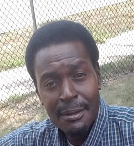 Donnie L. Hayes, Sr. Profile Photo