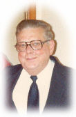 Robert H. Etnire Profile Photo