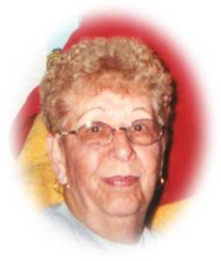 Most Recent Obituaries Belanger Funeral Home