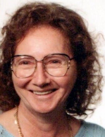 Phyllis Jane Reed Profile Photo