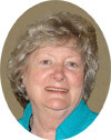 Lakeita E. Legg Profile Photo