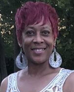 Michelle R. Mills Profile Photo