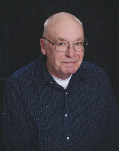 Gordon Duane Sellers Profile Photo