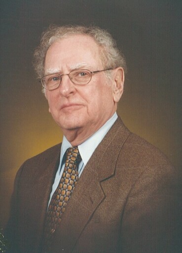 Robert D. Bloom