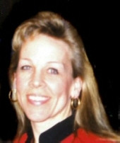 Kathleen A. Rosenfeldt Profile Photo